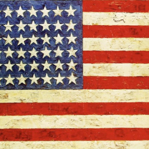 USA 330